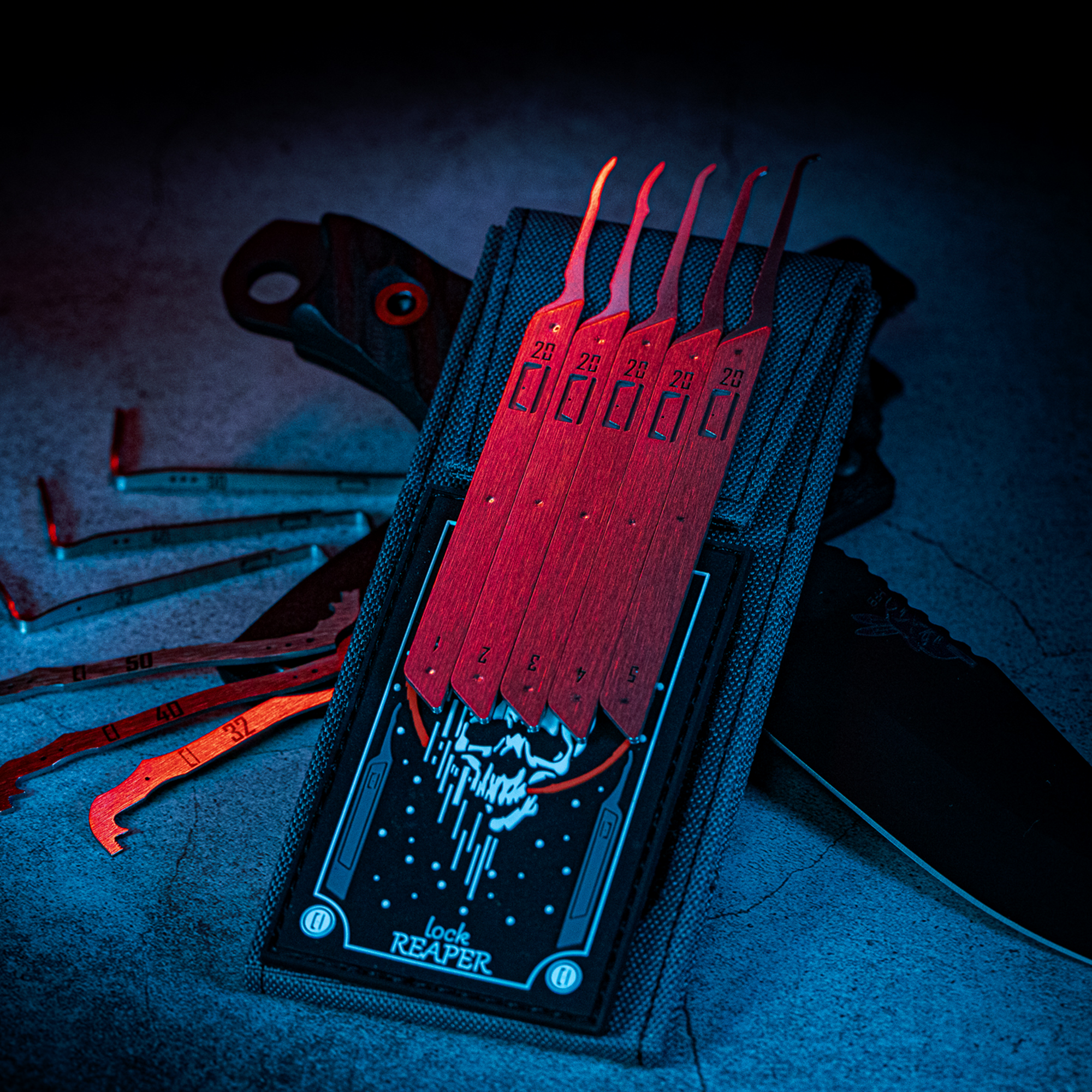 product-42049-Reaper_Set3